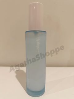 (Kategori: ) berada di . Dikirim oleh agathashoppe (ID iklan 1381851855, Gambar 1). Deskripsi: .