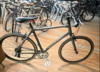 (Category: ) located in . Submitted by revived.bikes (Listing ID 1381729564, Image 1). Description: .