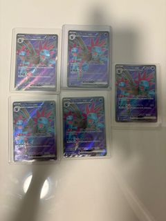 (Category: ) located in . Submitted by ngkaiwen66 (Listing ID 1381731097, Image 1). Description: .