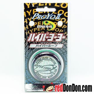 （分類：）位於 。 由 reddondon 提交（商品編號 1381676002，圖片 1）。簡介： 。