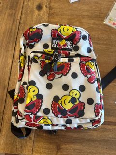 （分類：）位於 。 由 evaipting 提交（商品編號 1381701206，圖片 1）。簡介： 。