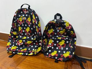 （分類：）位於 。 由 crazybeez 提交（商品編號 1381816673，圖片 1）。簡介： 。
