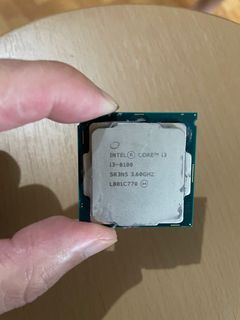 i3 810064086004514819110