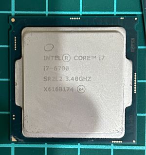 由 szaqwedcx (刊登 ID 1381726230，圖片 1) 提交，位於 的 (類別：)，說明：。
