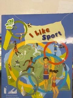 （分類：）位於 。 由 sofinaff 提交（商品編號 1381822398，圖片 1）。簡介： 。