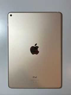 由 kjw001 (刊登 ID 1381854431，圖片 1) 提交，位於 的 (類別：)，說明：。