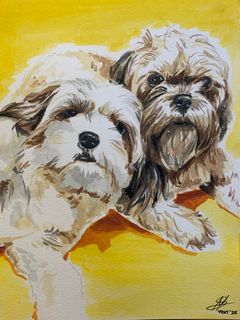 (Category: ) located in . Submitted by i.paint.your.pets (Listing ID 1381815884, Image 1). Description: .