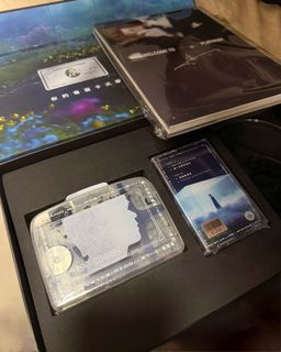 （分類：）位於 。 由 candy_chengbb 提交（商品編號 1381704546，圖片 1）。簡介： 。