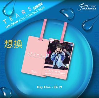 （分類：）位於 。 由 lshjacky 提交（商品編號 1381684237，圖片 1）。簡介： 。