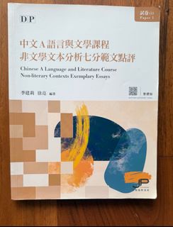 （分類：）位於 。 由 imalwayspretty 提交（商品編號 1381782942，圖片 1）。簡介： 。