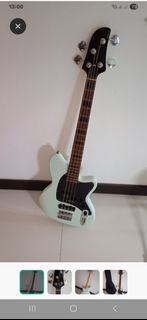 (Category: ) located in . Submitted by musicsign (Listing ID 1381714315, Image 1). Description: .