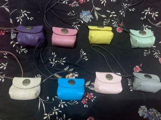 (Category: ) located in . Submitted by jenreyes01 (Listing ID 1381802029, Image 1). Description: .