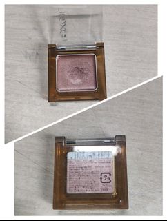 由 fhjej (刊登 ID 1381687475，圖片 1) 提交，位於 的 (類別：)，說明：。