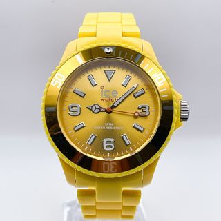 (Category: ) located in . Submitted by Doomsmail (Listing ID 1381839443, Image 1). Description: .