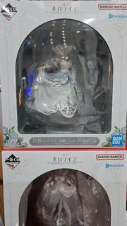 (Category: ) located in . Submitted by ghost.owl.figure (Listing ID 1381872431, Image 1). Description: .