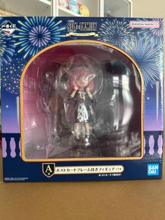 (Category: ) located in . Submitted by littletoybox (Listing ID 1381730855, Image 1). Description: .