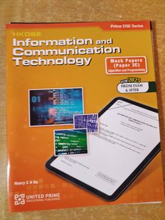 （分類：）位於 。 由 chun_good 提交（商品編號 1381860330，圖片 1）。簡介： 。