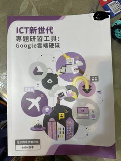 （分類：）位於 。 由 ella.wong 提交（商品編號 1381786569，圖片 1）。簡介： 。
