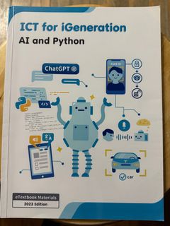 （分類：）位於 。 由 mayc111 提交（商品編號 1381830275，圖片 1）。簡介： 。