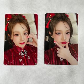 （分類：）位於 。 由 qyxtslclen 提交（商品編號 1381764750，圖片 1）。簡介： 。