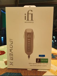 （分類：）位於 。 由 baileybonbon 提交（商品編號 1381817610，圖片 1）。簡介： 。