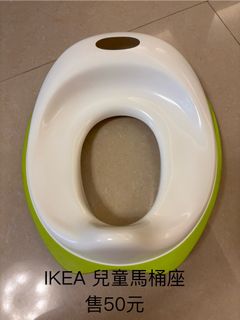 由 flyinfree1115 (刊登 ID 1381891419，圖片 1) 提交，位於 的 (類別：)，說明：。