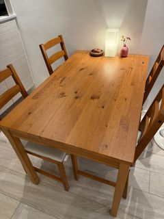 （分類：）位於 。 由 nicekate 提交（商品編號 1381674536，圖片 1）。簡介： 。