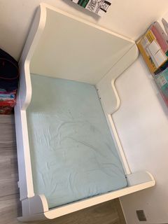 （分類：）位於 。 由 terrywch 提交（商品編號 1381762097，圖片 1）。簡介： 。
