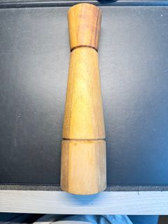 （分類：）位於 。 由 edwardmos 提交（商品編號 1381706112，圖片 1）。簡介： 。