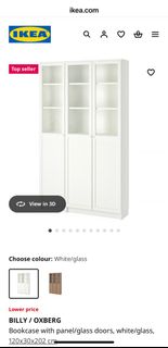 (Category: ) located in . Submitted by goodthingsforsale47 (Listing ID 1381764059, Image 1). Description: .