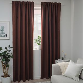 (Category: ) located in . Submitted by xnidkfa (Listing ID 1381813811, Image 1). Description: .