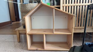 (Category: ) located in . Submitted by shuyi_yi (Listing ID 1381732701, Image 1). Description: .