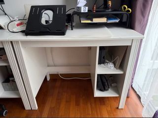(Category: ) located in . Submitted by mjazee68 (Listing ID 1381866825, Image 1). Description: .
