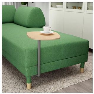 (Category: ) located in . Submitted by dngaragesale (Listing ID 1381818421, Image 1). Description: .