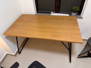 （分類：）位於 。 由 minimax_11 提交（商品編號 1381850374，圖片 1）。簡介： 。