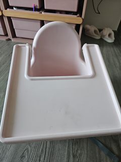 (Category: ) located in . Submitted by lovekew (Listing ID 1381682265, Image 1). Description: .