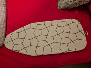 (Category: ) located in . Submitted by praneetanehra12 (Listing ID 1381670310, Image 1). Description: .