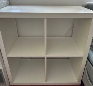 （分類：）位於 。 由 hayyyyyyyyyy 提交（商品編號 1381807744，圖片 1）。簡介： 。