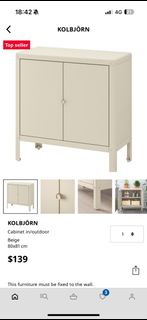 (Category: ) located in . Submitted by savronselectco (Listing ID 1381795366, Image 1). Description: .