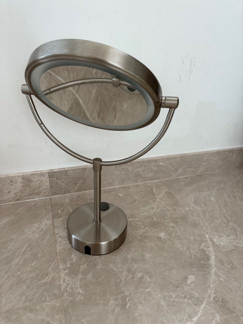 IKEA Mirror65075101531777111