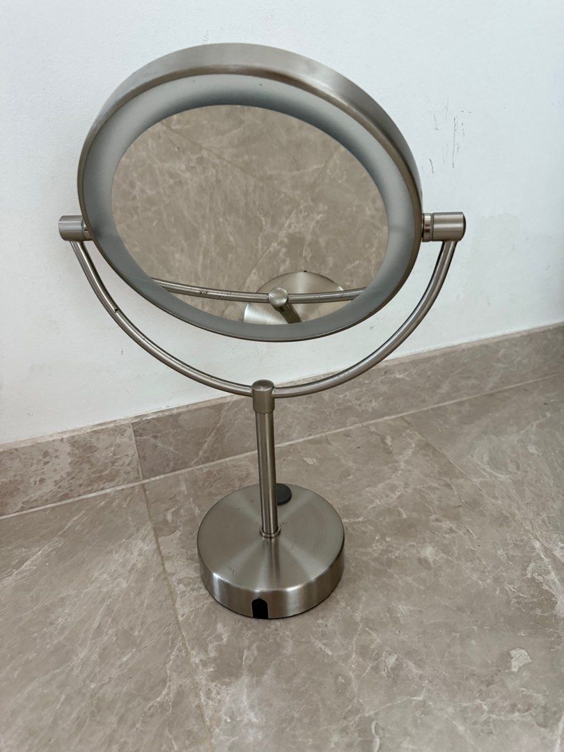 IKEA Mirror