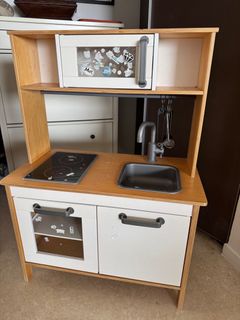 (Category: ) located in . Submitted by frk-singap (Listing ID 1381763883, Image 1). Description: .