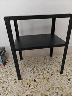 (Category: ) located in . Submitted by annabaanana (Listing ID 1381721738, Image 1). Description: .