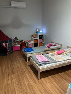 (Category: ) located in . Submitted by akmlarf.ar (Listing ID 1381812035, Image 1). Description: .