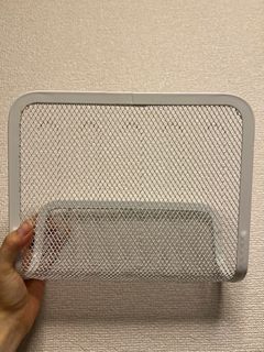 （分類：）位於 。 由 ka.cy 提交（商品編號 1381760849，圖片 1）。簡介： 。