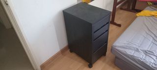 (Category: ) located in . Submitted by yuki_uthman (Listing ID 1381701630, Image 1). Description: .