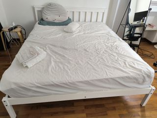 (Category: ) located in . Submitted by ongwnkai (Listing ID 1381699427, Image 1). Description: .