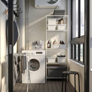 (Category: ) located in . Submitted by ch4nd4n (Listing ID 1381797258, Image 1). Description: .
