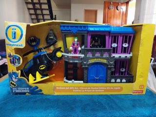(Category: ) located in . Submitted by generosaurus (Listing ID 1381867865, Image 1). Description: .