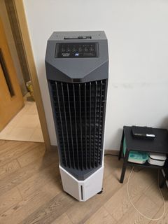 （分類：）位於 。 由 safecloud123 提交（商品編號 1381783209，圖片 1）。簡介： 。